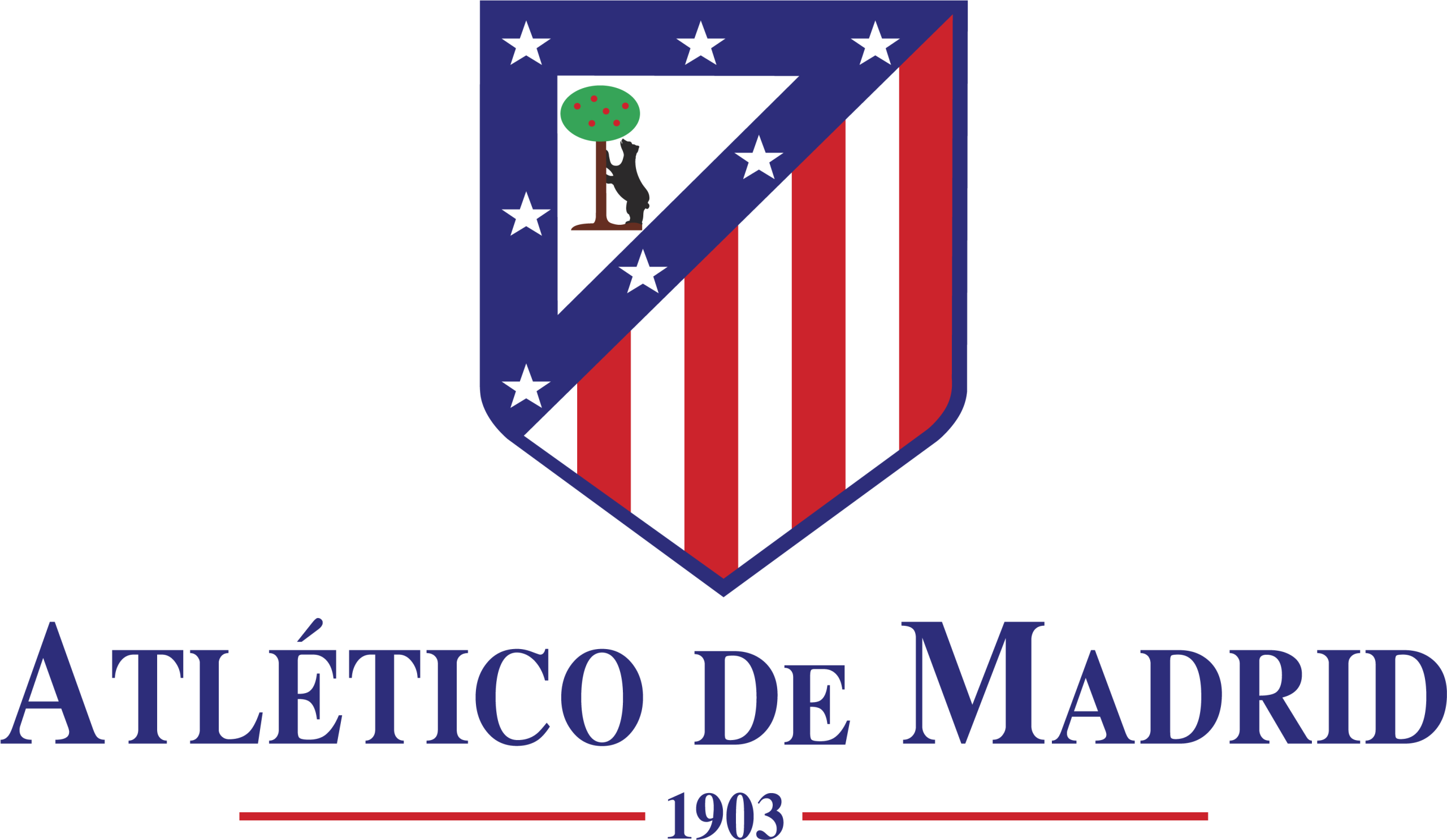Daco_2985501